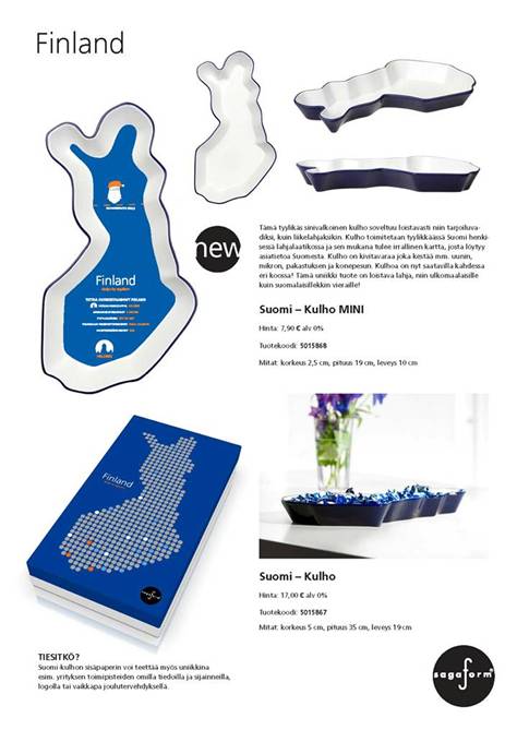 SF_Suomikulho 2010_profile.jpg